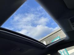 ٤ϥСκ߸ˤĺޤơͭ񤦸¤ޤ 2
