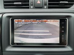 ξݾڡ꡼˥󥰤ʤɤΥӥͳˤĺޤξ太ǤʥޤФǤӥɬפʬӲ 2