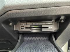 С䤹륯ޤϡ磲ܤˤ⤪ŰŪʸԤäƤޤޤ˾ܤʤǤȽ䤹褦ɾɽƤޤ 3