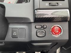 ֤Ϥޤ󡪤ͤΩˤʤäơ¿Ƥ֤䤷Ƥޤ 4