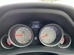 ¿ι񻺼ݾդʰоݳ⤴ޤ֤ͭ͢ݾڤ⤴ѰդƤޤ 5