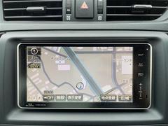 Ǽ֤ǽǤŸΥСͥåȥǡ̳ƻ鲭ޤǤɤǤ⤴ǼֲǽǤܺ٤Ϥڤˤ䤤碌 6