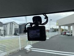 С䤹륯ޤϡ磲ܤˤ⤪ŰŪʸԤäƤޤޤ˾ܤʤǤȽ䤹褦ɾɽƤޤ 3