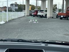 ֤Ϥޤ󡪤ͤΩˤʤäơ¿Ƥ֤䤷Ƥޤ 4