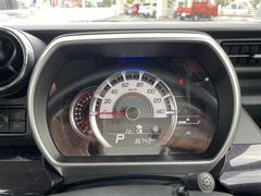 ¿ι񻺼ݾդʰоݳ⤴ޤ֤ͭ͢ݾڤ⤴ѰդƤޤ 5