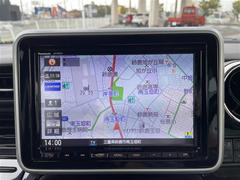 Ǽ֤ǽǤŸΥСͥåȥǡ̳ƻ鲭ޤǤɤǤ⤴ǼֲǽǤܺ٤Ϥڤˤ䤤碌 6