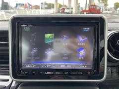 ݡýݥץ饹ѥåƤȤ˲Ŭʶ֤򡪡ʤ֤Ϥͤˤ¿Ǥ͡ż֤쥤ʤΤλǤ 7