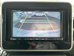 ξݾڡ꡼˥󥰤ʤɤΥӥͳˤĺޤξ太ǤʥޤФǤӥɬפʬӲ 2