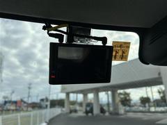 С䤹륯ޤϡ磲ܤˤ⤪ŰŪʸԤäƤޤޤ˾ܤʤǤȽ䤹褦ɾɽƤޤ 3