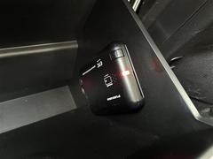 ֤Ϥޤ󡪤ͤΩˤʤäơ¿Ƥ֤䤷Ƥޤ 4