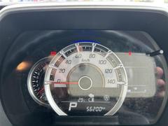 ¿ι񻺼ݾդʰоݳ⤴ޤ֤ͭ͢ݾڤ⤴ѰդƤޤ 5