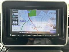 Ǽ֤ǽǤŸΥСͥåȥǡ̳ƻ鲭ޤǤɤǤ⤴ǼֲǽǤܺ٤Ϥڤˤ䤤碌 6