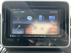 ݡýݥץ饹ѥåƤȤ˲Ŭʶ֤򡪡ʤ֤Ϥͤˤ¿Ǥ͡ż֤쥤ʤΤλǤ 7