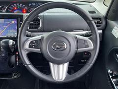 ٤ϥСκ߸ˤĺޤơͭ񤦸¤ޤ 2