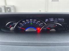 ץ饤Ծ졪С롼פ󣴣ŹޢΥͥåȥǯ 3