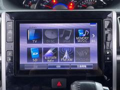 򢨤ʤɤäɽǰ¿󶡡ҴˤĴη̡֤ȽǤ줿ξϰŹޤԤʤäƤޤ졢Ǽֻ˽򤬤äˤϤβ˱ޤ 5