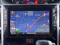 ¿ݾդʢʬݾڡ񻺼֤Ǽָ壳֤͢Ǽָ壱ݾڴ֤Ȥʤޤˡ¾Ĺݾڡͭˤ⤴ѰդƤޤĹݾڤӤǤξˤϾ郎ޤ 6