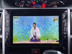 Ǽ֤ǽǤŸΥСͥåȥǡ̳ƻ鲭ޤǤɤǤ⤴ǼֲǽǤܺ٤Ϥڤˤ䤤碌ξ񤬤ޤ 7