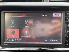 ٤ϥСκ߸ˤĺޤơͭ񤦸¤ޤ 2