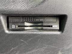 ץ饤Ծ졪С롼פ󣴣ŹޢΥͥåȥǯ 3