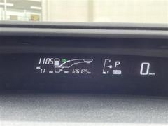 С롼פǤϼץ᡼׼ּ򤪼갷Ƥޤ󣴣Źޤκ߸ˤ椫餪ͤ˥ԥåΰƤޤ 4