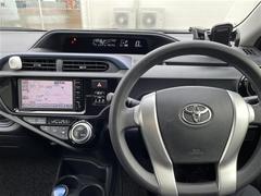 򢨤ʤɤäɽǰ¿󶡡ҴˤĴη̡֤ȽǤ줿ξϰŹޤԤʤäƤޤ졢Ǽֻ˽򤬤äˤϤβ˱ޤ 5