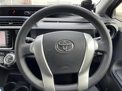 ¿ݾդʢʬݾڡ񻺼֤Ǽָ壳֤͢Ǽָ壱ݾڴ֤Ȥʤޤˡ¾Ĺݾڡͭˤ⤴ѰդƤޤĹݾڤӤǤξˤϾ郎ޤ 6