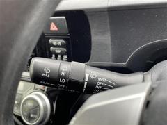 Ǽ֤ǽǤŸΥСͥåȥǡ̳ƻ鲭ޤǤɤǤ⤴ǼֲǽǤܺ٤Ϥڤˤ䤤碌ξ񤬤ޤ 7