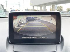 ٤ϥСκ߸ˤĺޤơͭ񤦸¤ޤ 2