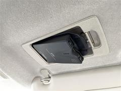 С롼פǤϼץ᡼׼ּ򤪼갷Ƥޤ󣴣Źޤκ߸ˤ椫餪ͤ˥ԥåΰƤޤ 4