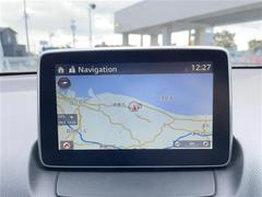 ¿ݾդʢʬݾڡ񻺼֤Ǽָ壳֤͢Ǽָ壱ݾڴ֤Ȥʤޤˡ¾Ĺݾڡͭˤ⤴ѰդƤޤĹݾڤӤǤξˤϾ郎ޤ 6