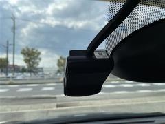 ٤ϥСκ߸ˤĺޤơͭ񤦸¤ޤ 2