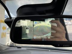 ץ饤Ծ졪С롼פ󣴣ŹޢΥͥåȥǯ 3