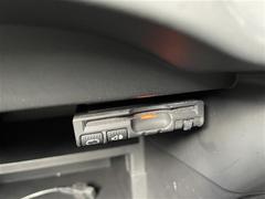 С롼פǤϼץ᡼׼ּ򤪼갷Ƥޤ󣴣Źޤκ߸ˤ椫餪ͤ˥ԥåΰƤޤ 4