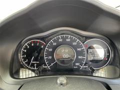 򢨤ʤɤäɽǰ¿󶡡ҴˤĴη̡֤ȽǤ줿ξϰŹޤԤʤäƤޤ졢Ǽֻ˽򤬤äˤϤβ˱ޤ 5