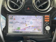 ¿ݾդʢʬݾڡ񻺼֤Ǽָ壳֤͢Ǽָ壱ݾڴ֤Ȥʤޤˡ¾Ĺݾڡͭˤ⤴ѰդƤޤĹݾڤӤǤξˤϾ郎ޤ 6