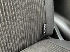 ץ饤Ծ졪С롼פ󣴣ŹޢΥͥåȥǯ 3