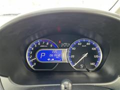 򢨤ʤɤäɽǰ¿󶡡ҴˤĴη̡֤ȽǤ줿ξϰŹޤԤʤäƤޤ졢Ǽֻ˽򤬤äˤϤβ˱ޤ 5