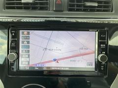 ¿ݾդʢʬݾڡ񻺼֤Ǽָ壳֤͢Ǽָ壱ݾڴ֤Ȥʤޤˡ¾Ĺݾڡͭˤ⤴ѰդƤޤĹݾڤӤǤξˤϾ郎ޤ 6