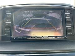 ξݾڡ꡼˥󥰤ʤɤΥӥͳˤĺޤξ太ǤʥޤФǤӥɬפʬӲ 2