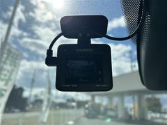 С䤹륯ޤϡ磲ܤˤ⤪ŰŪʸԤäƤޤޤ˾ܤʤǤȽ䤹褦ɾɽƤޤ 3