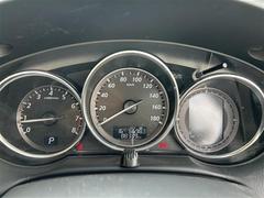 ֤Ϥޤ󡪤ͤΩˤʤäơ¿Ƥ֤䤷Ƥޤ 4