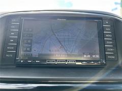 ¿ι񻺼ݾդʰоݳ⤴ޤ֤ͭ͢ݾڤ⤴ѰդƤޤ 5