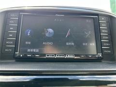 Ǽ֤ǽǤŸΥСͥåȥǡ̳ƻ鲭ޤǤɤǤ⤴ǼֲǽǤܺ٤Ϥڤˤ䤤碌 6