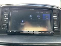 ݡýݥץ饹ѥåƤȤ˲Ŭʶ֤򡪡ʤ֤Ϥͤˤ¿Ǥ͡ż֤쥤ʤΤλǤ 7