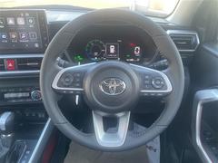 ٤ϥСκ߸ˤĺޤơͭ񤦸¤ޤ 2