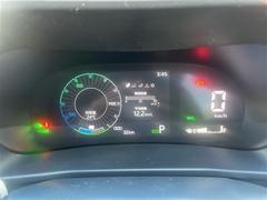 ץ饤Ծ졪С롼פ󣴣ŹޢΥͥåȥǯ 3