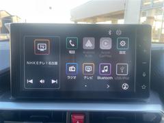 С롼פǤϼץ᡼׼ּ򤪼갷Ƥޤ󣴣Źޤκ߸ˤ椫餪ͤ˥ԥåΰƤޤ 4