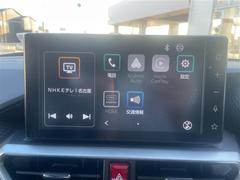 򢨤ʤɤäɽǰ¿󶡡ҴˤĴη̡֤ȽǤ줿ξϰŹޤԤʤäƤޤ졢Ǽֻ˽򤬤äˤϤβ˱ޤ 5