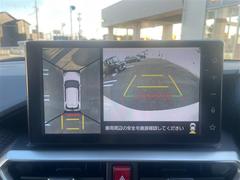 ¿ݾդʢʬݾڡ񻺼֤Ǽָ壳֤͢Ǽָ壱ݾڴ֤Ȥʤޤˡ¾Ĺݾڡͭˤ⤴ѰդƤޤĹݾڤӤǤξˤϾ郎ޤ 6